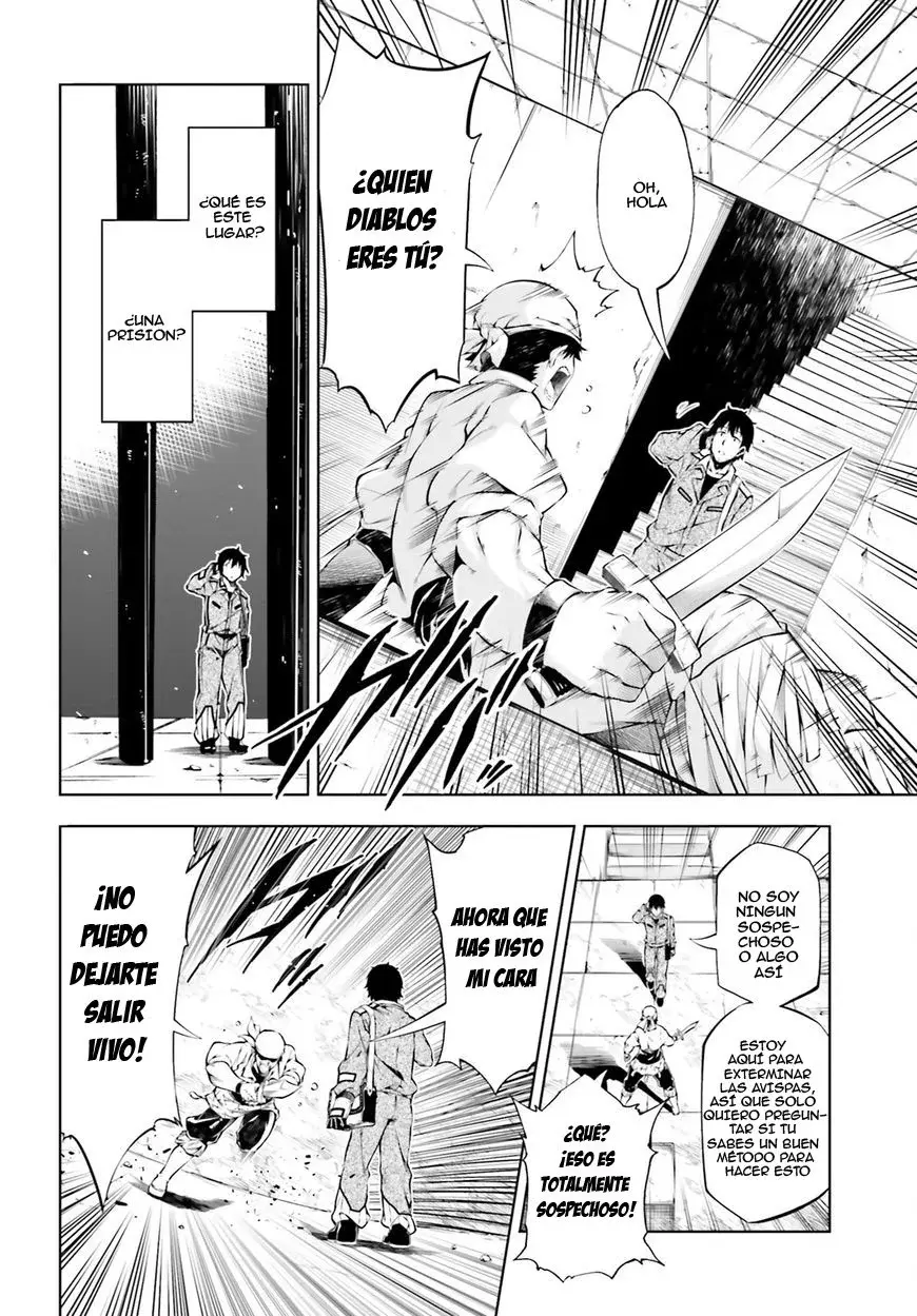Capitulo 2 page 28