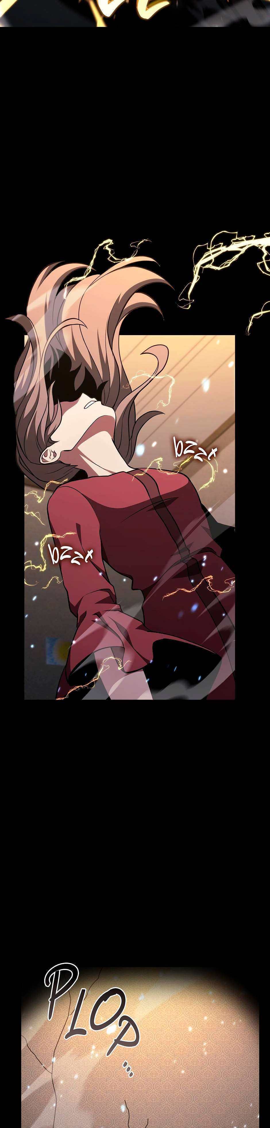 Capitulo 193 page 45