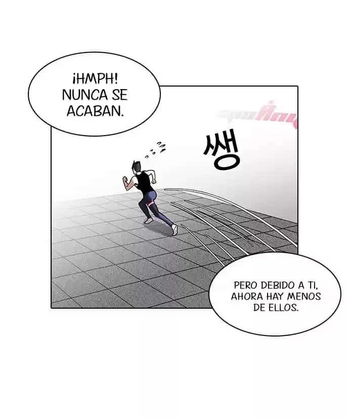 Capitulo 85 page 32