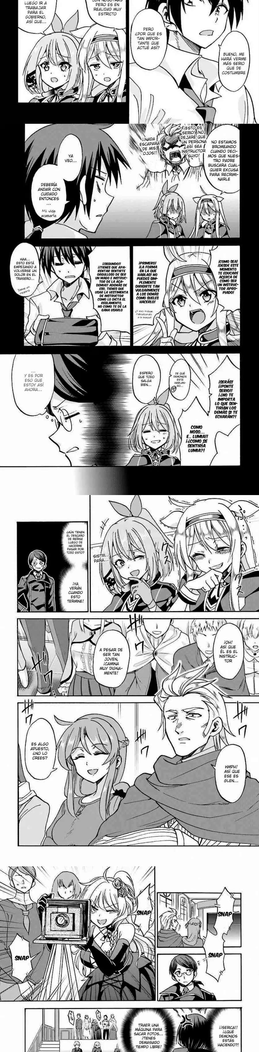 Capitulo 17 page 3