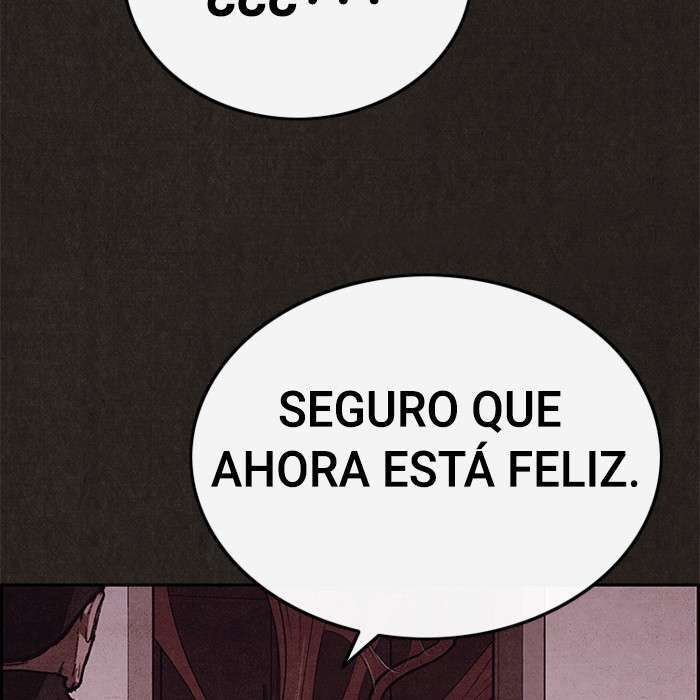 Capitulo 58 page 33
