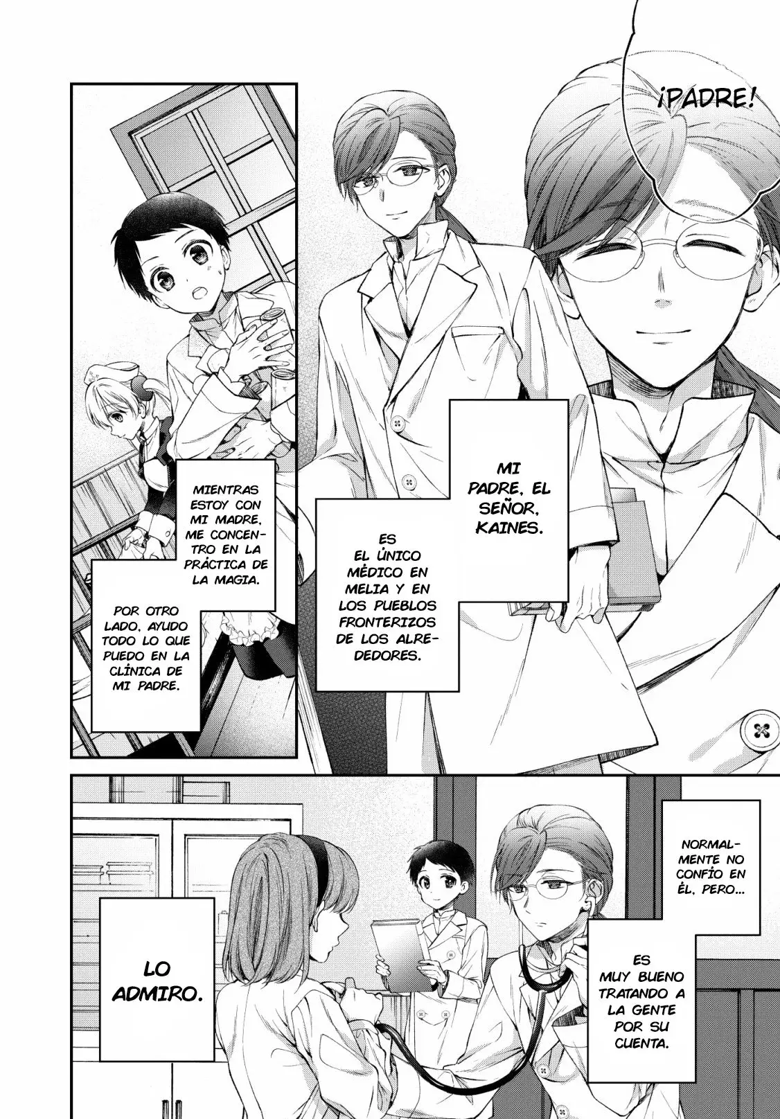 Capitulo 2 page 13