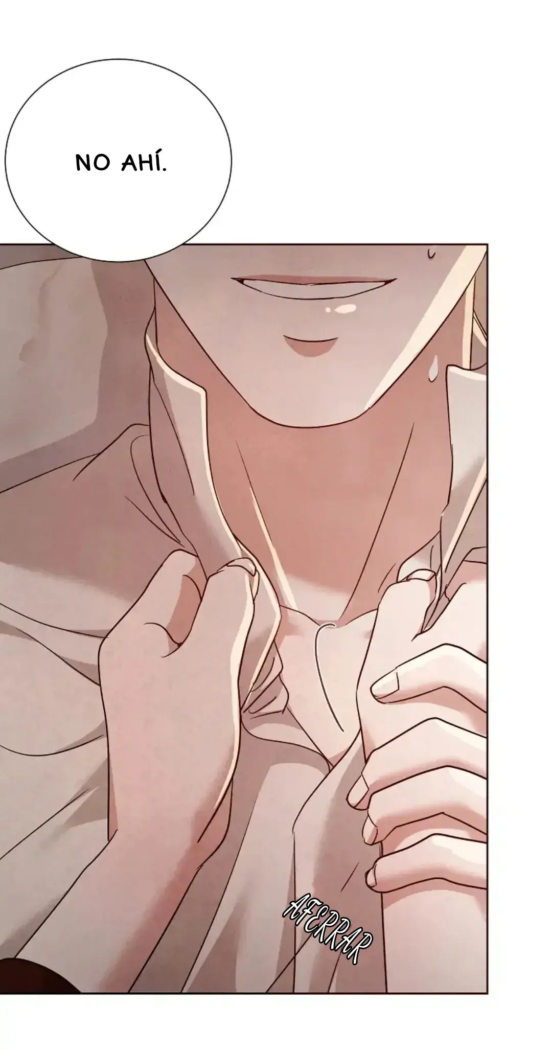 Capitulo 87 page 19