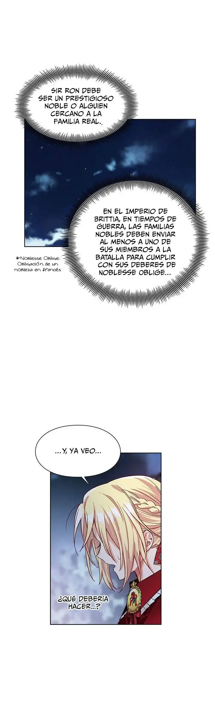 Capitulo 43 page 7