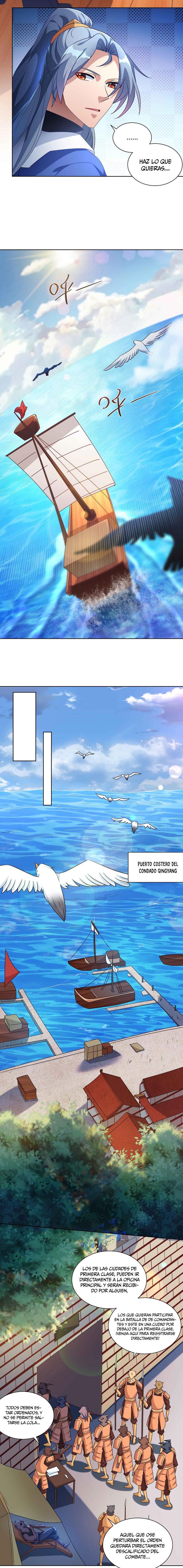 Capitulo 219 page 7
