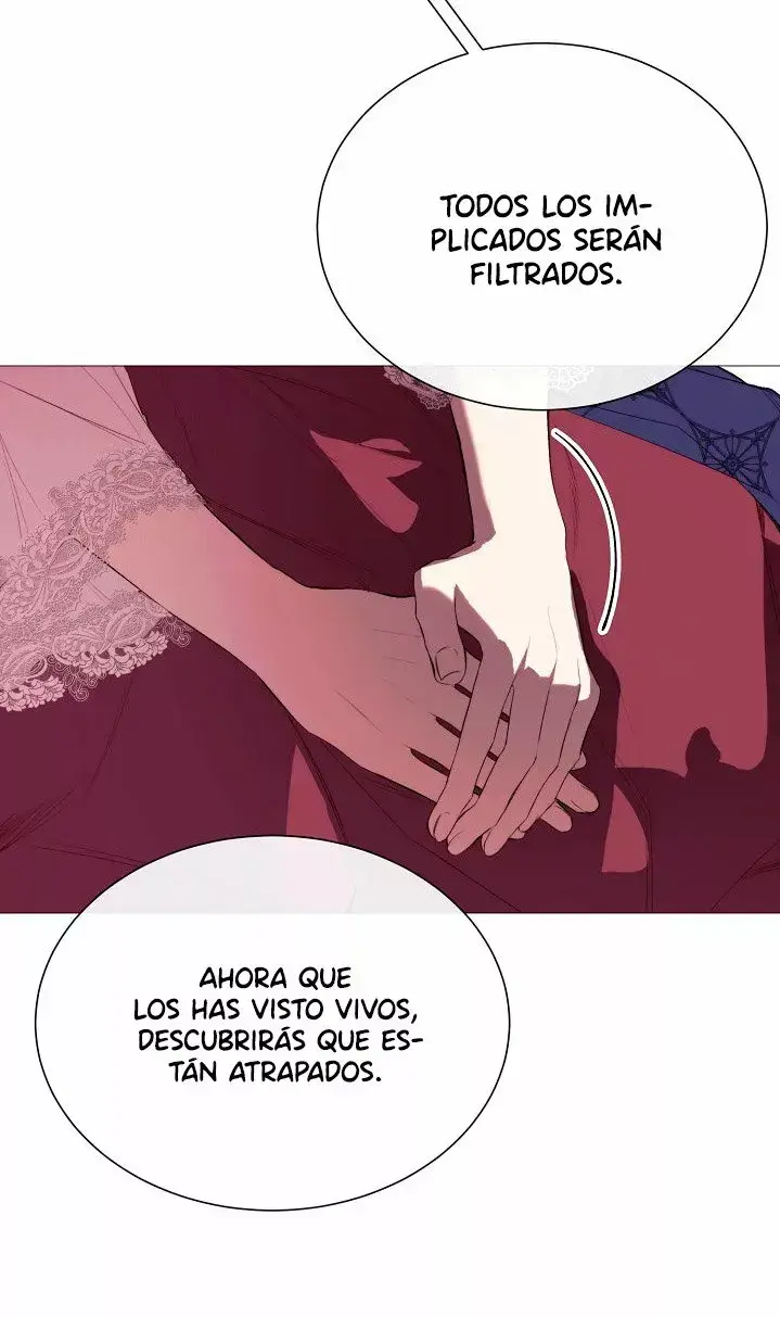Capitulo 43 page 44