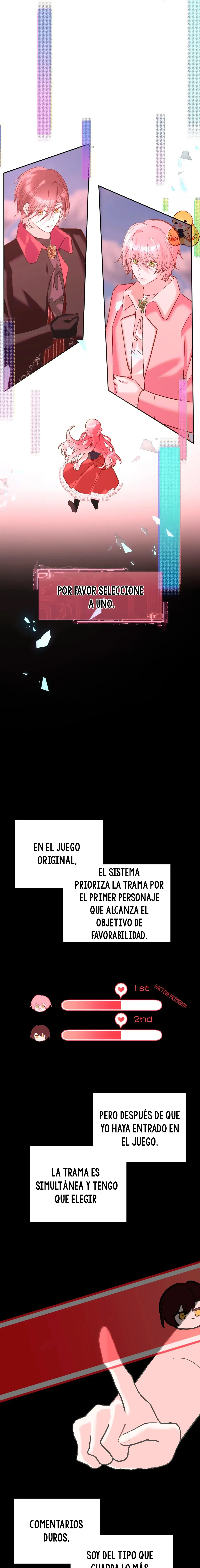 Capitulo 11 page 10