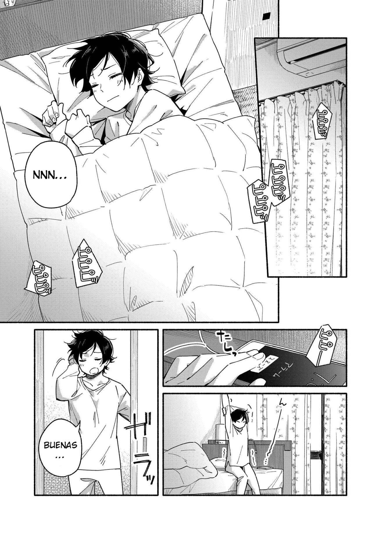 Capitulo 2 page 2