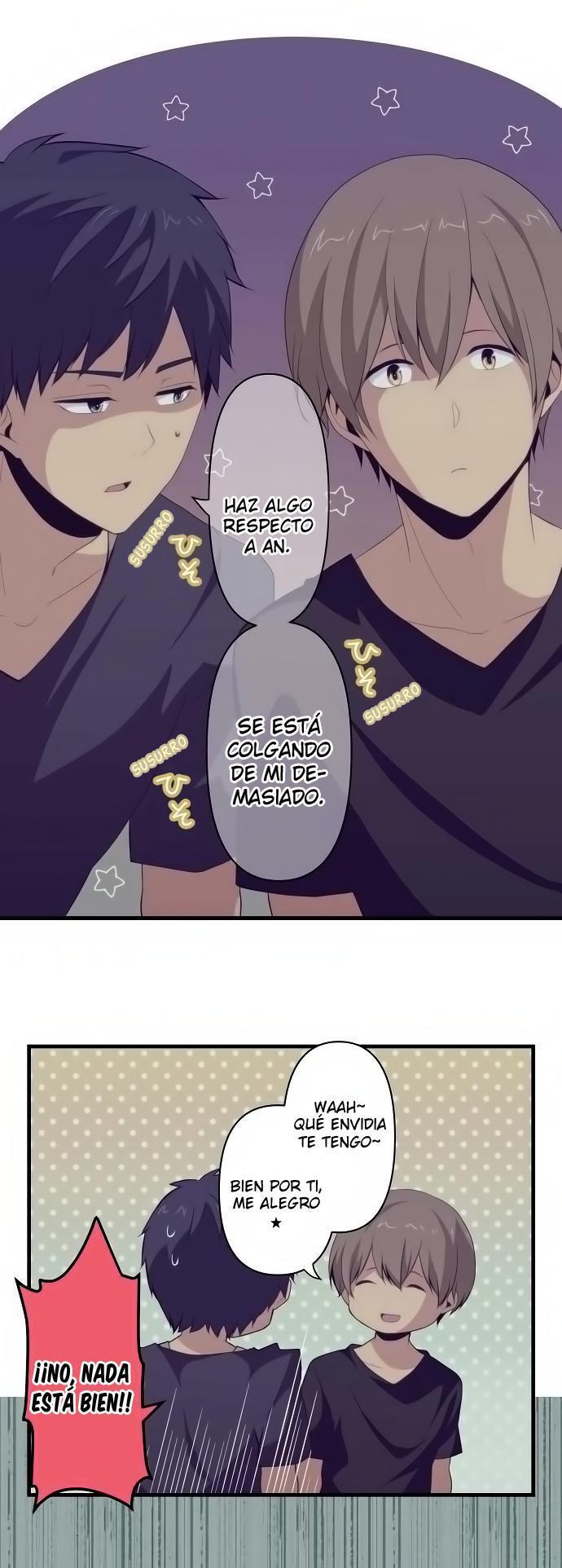 Capitulo 103 page 9