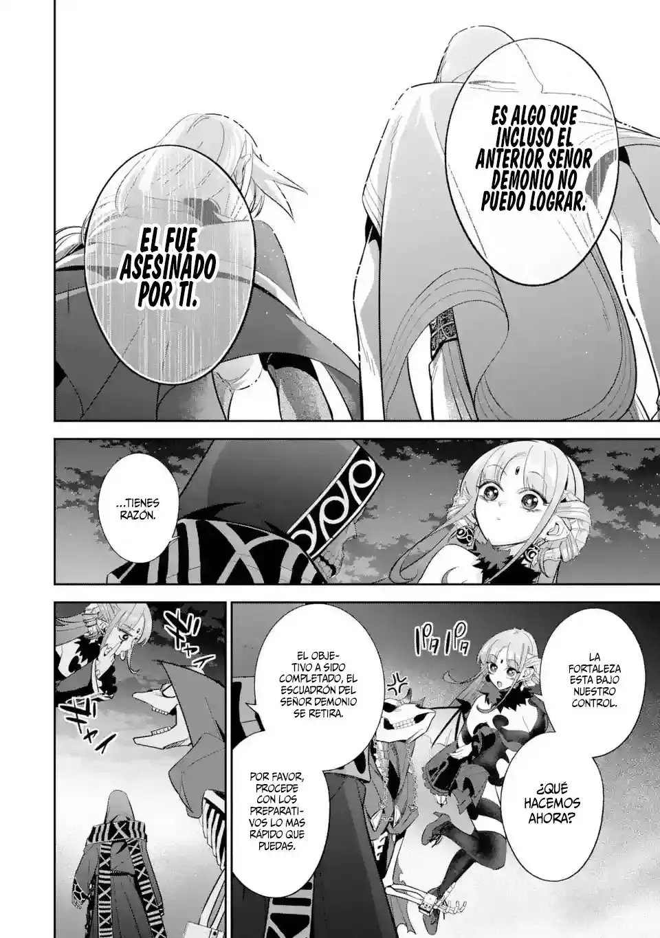 Capitulo 13 page 32