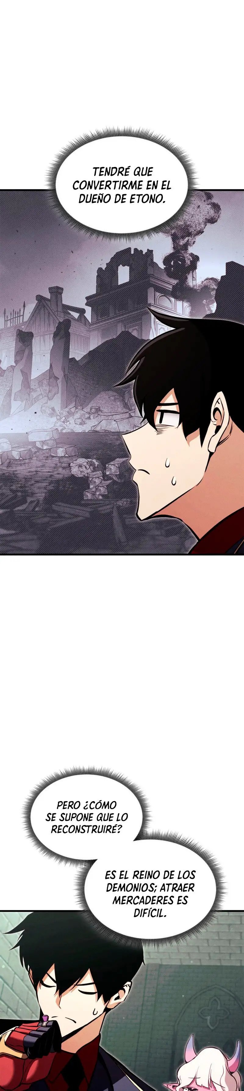 Capitulo 198 page 22