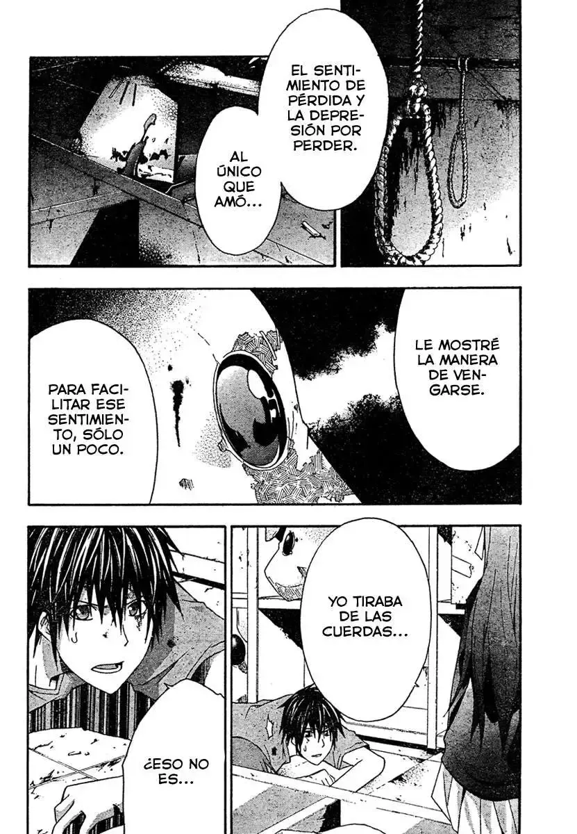 Capitulo 19 page 11