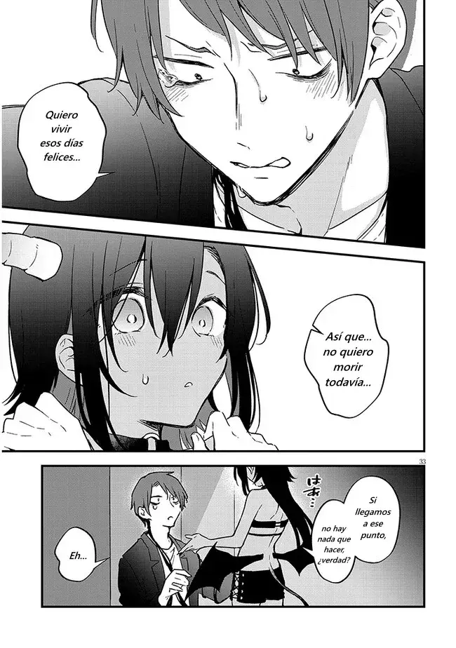 Capitulo 1.30 page 10