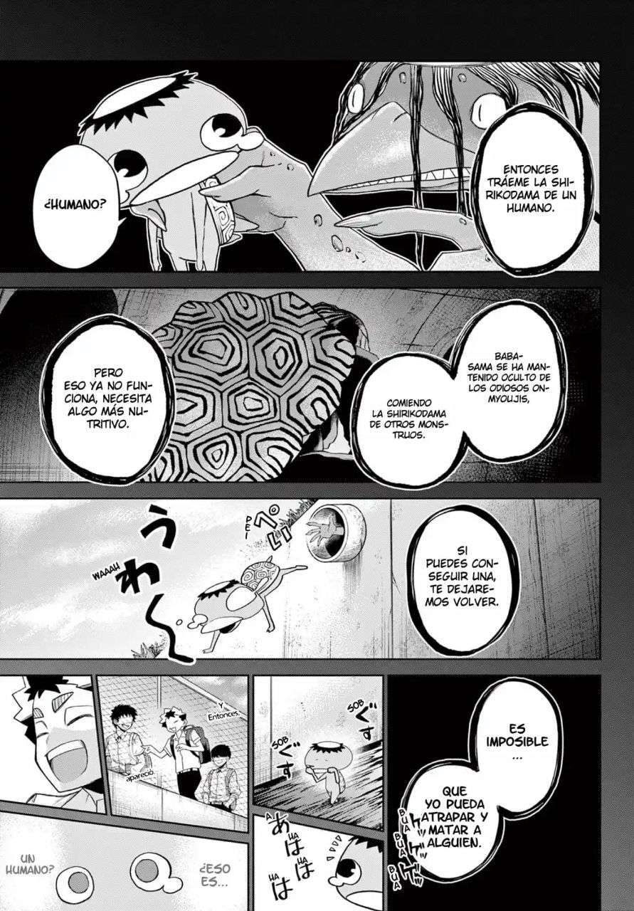 Capitulo 16 page 8