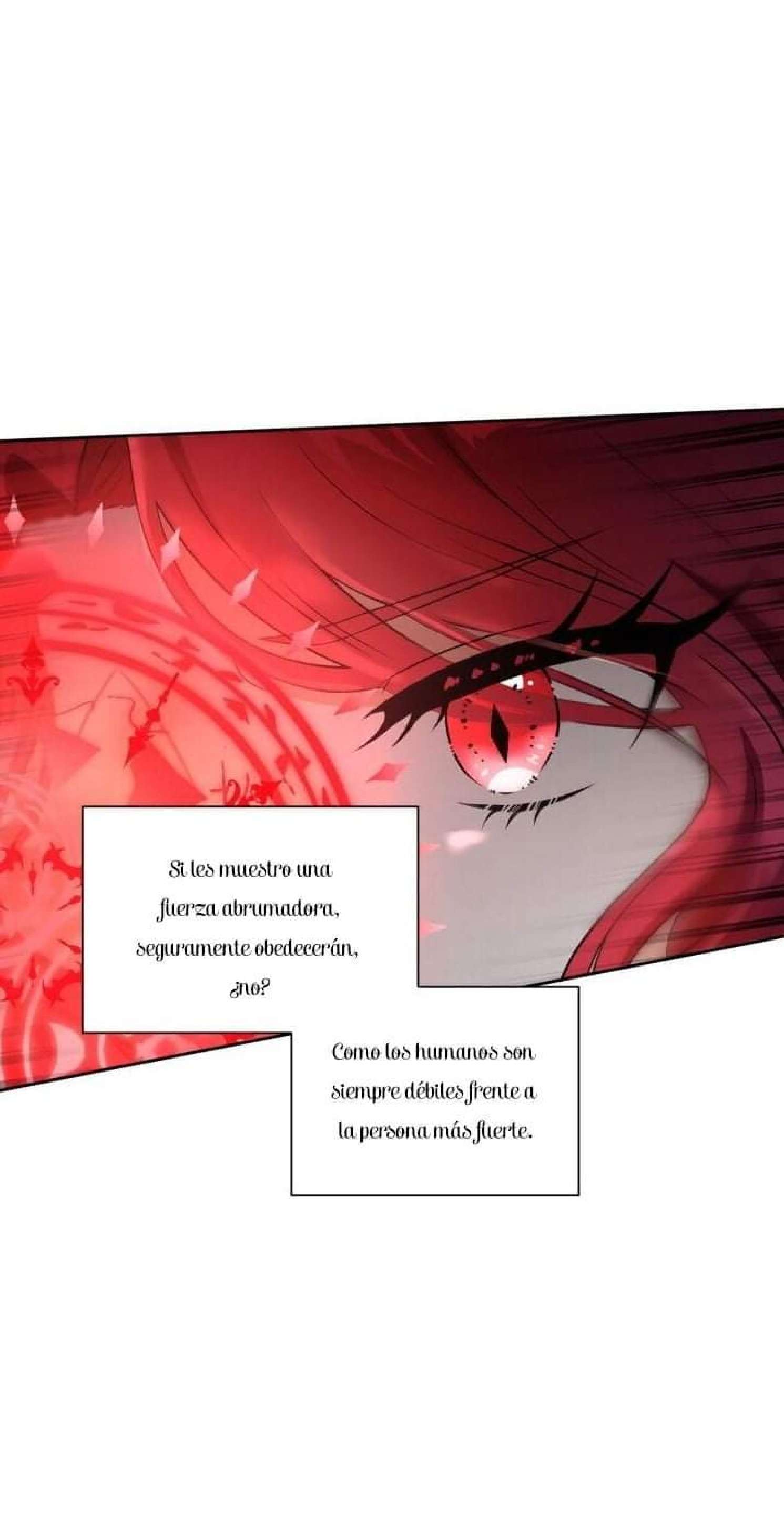 Capitulo 18 page 15