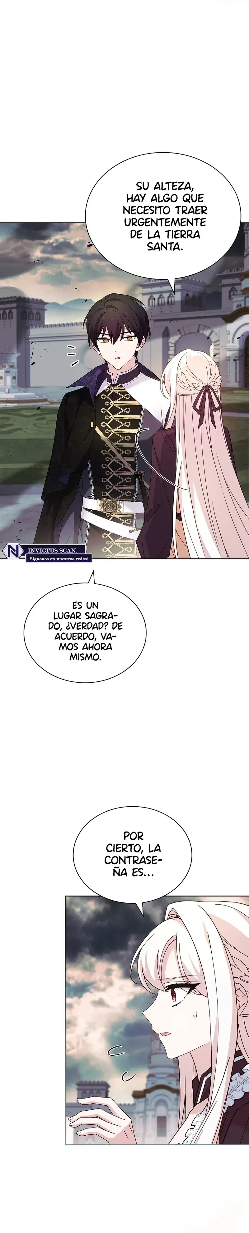 Capitulo 150 page 13
