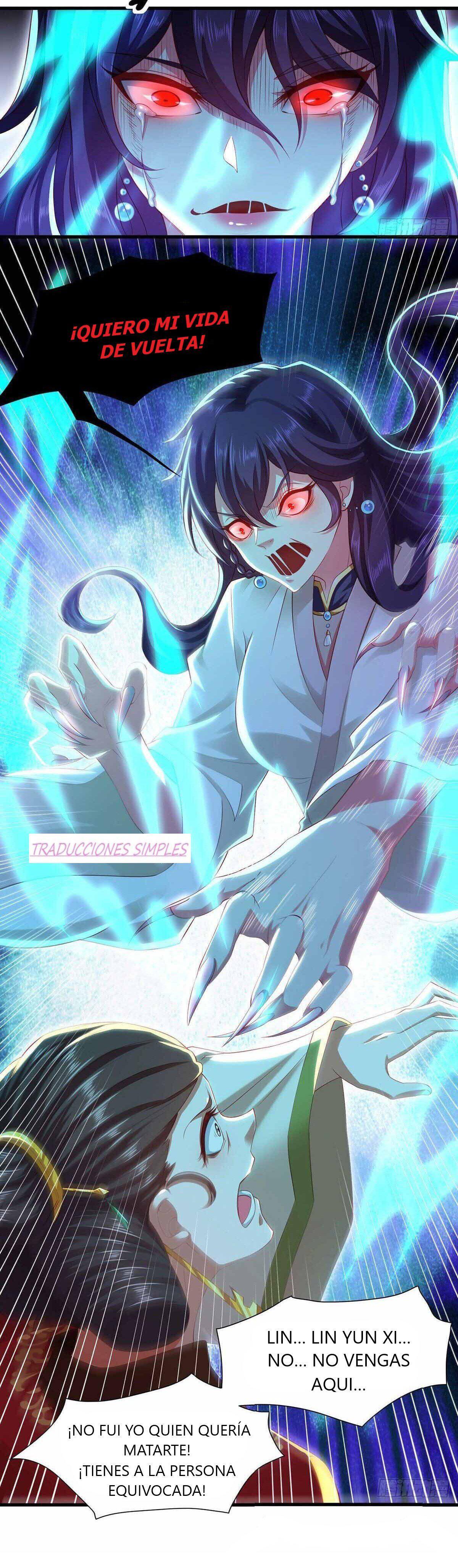 Capitulo 13 page 10