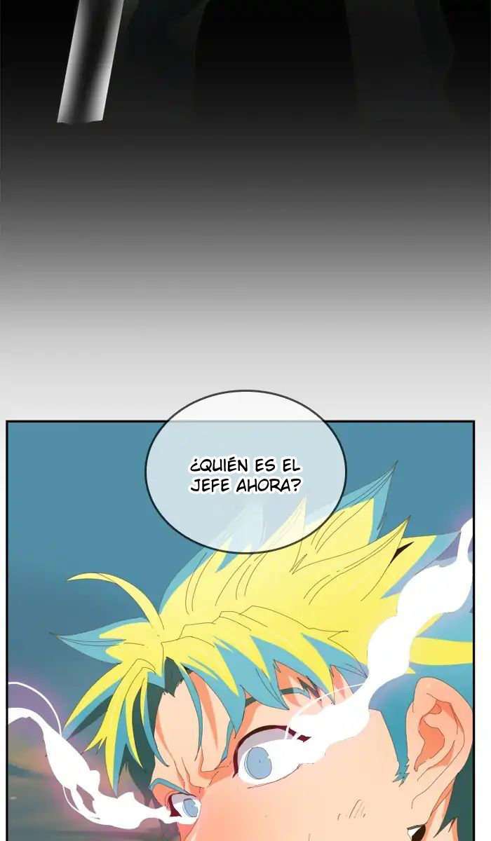 Capitulo 409 page 106