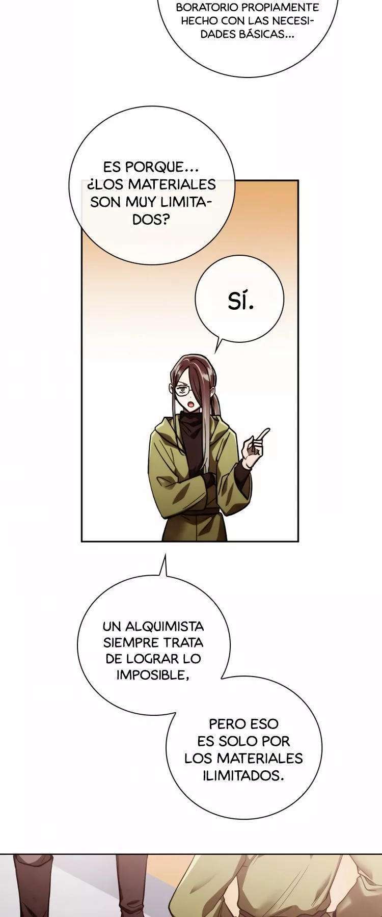 Capitulo 77 page 30
