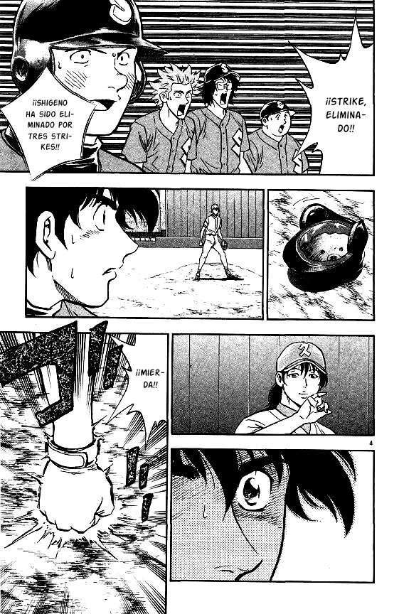 Capitulo 373 page 4