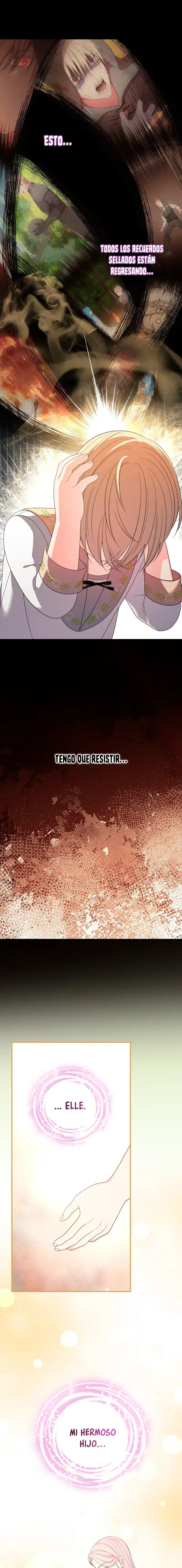 Capitulo 98 page 11