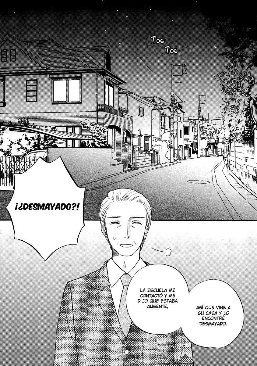 Capitulo 15 page 24