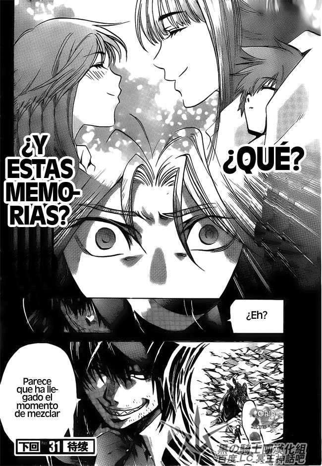 Capitulo 185 page 17