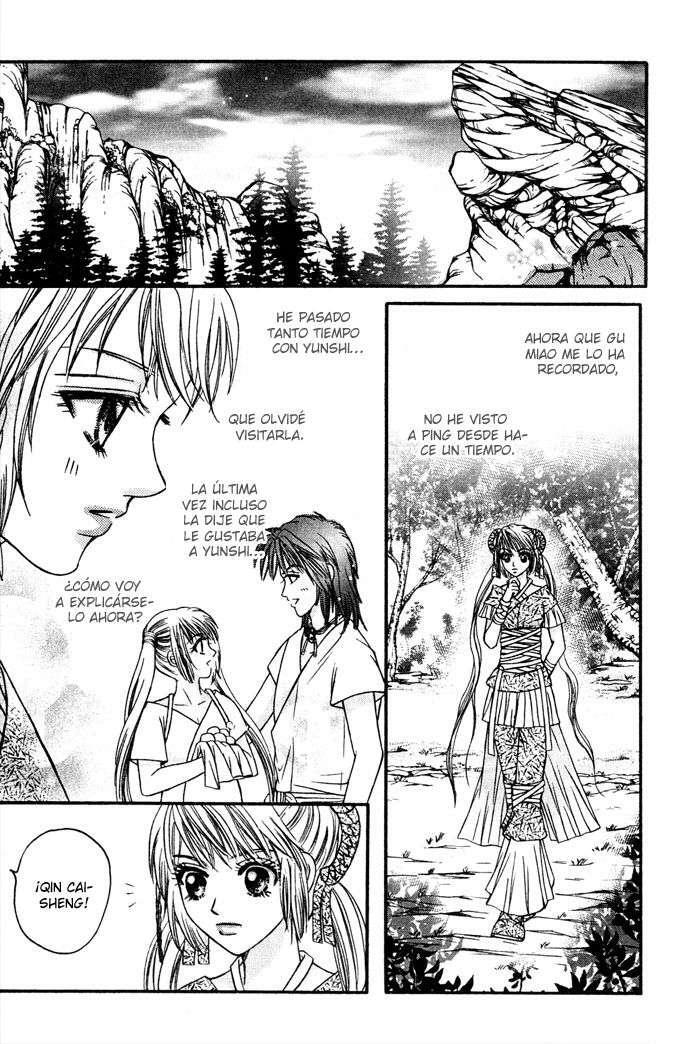 Capitulo 11 page 13