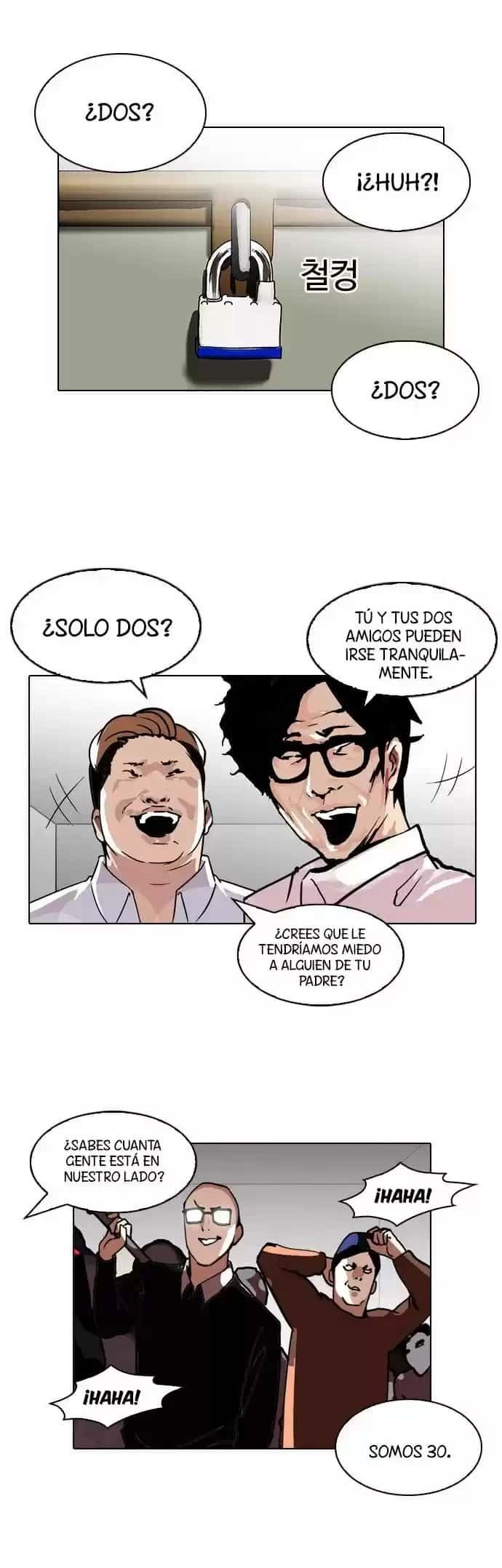 Capitulo 107 page 46
