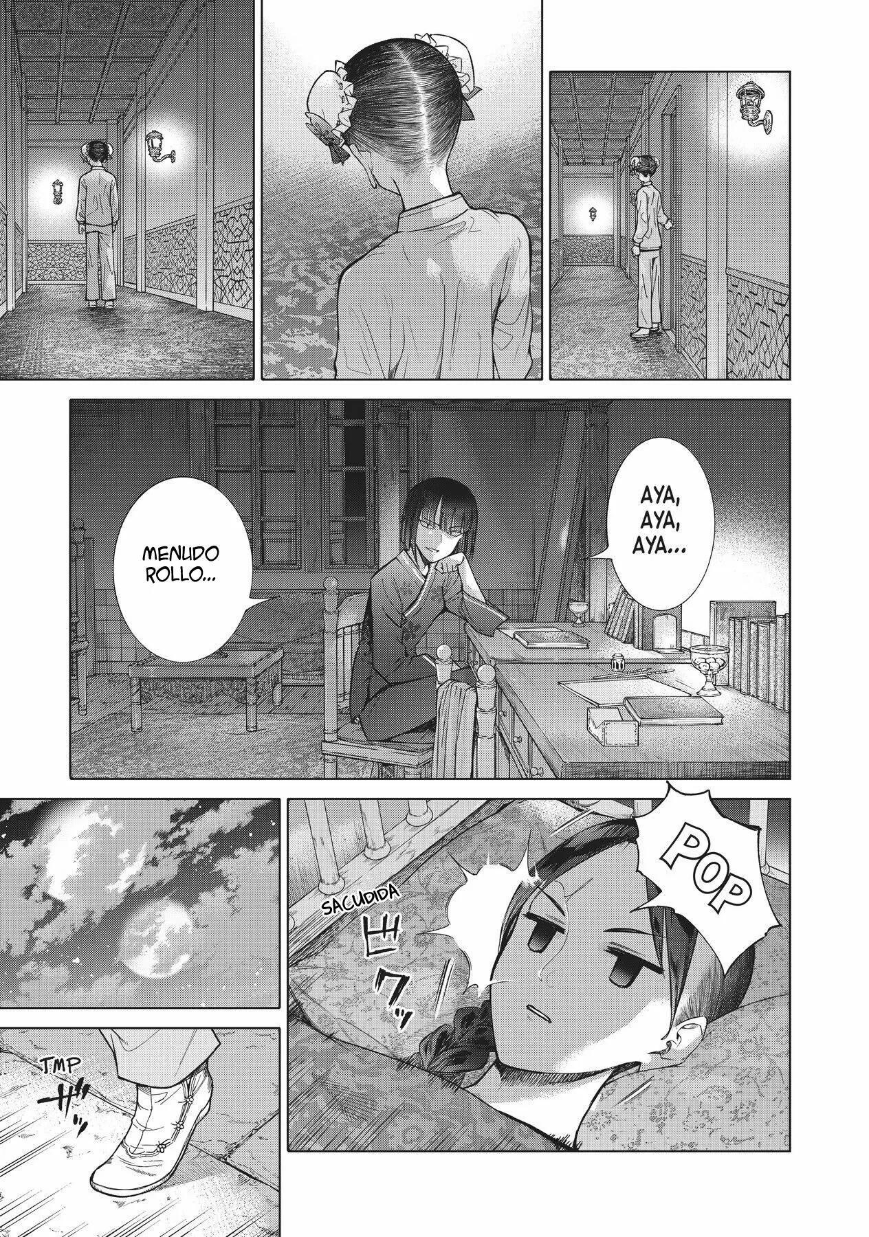 Capitulo 20 page 69