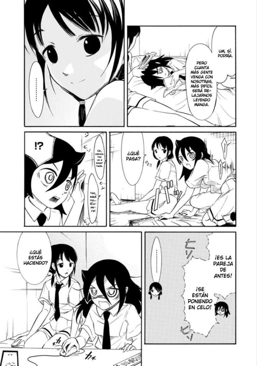 Capitulo 151 page 12