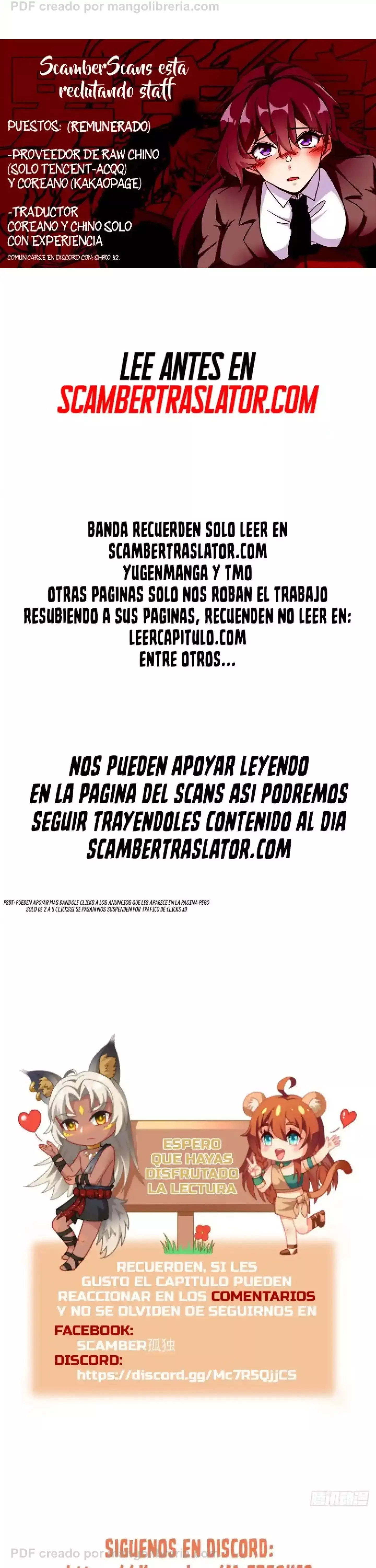 Capitulo 10 page 101