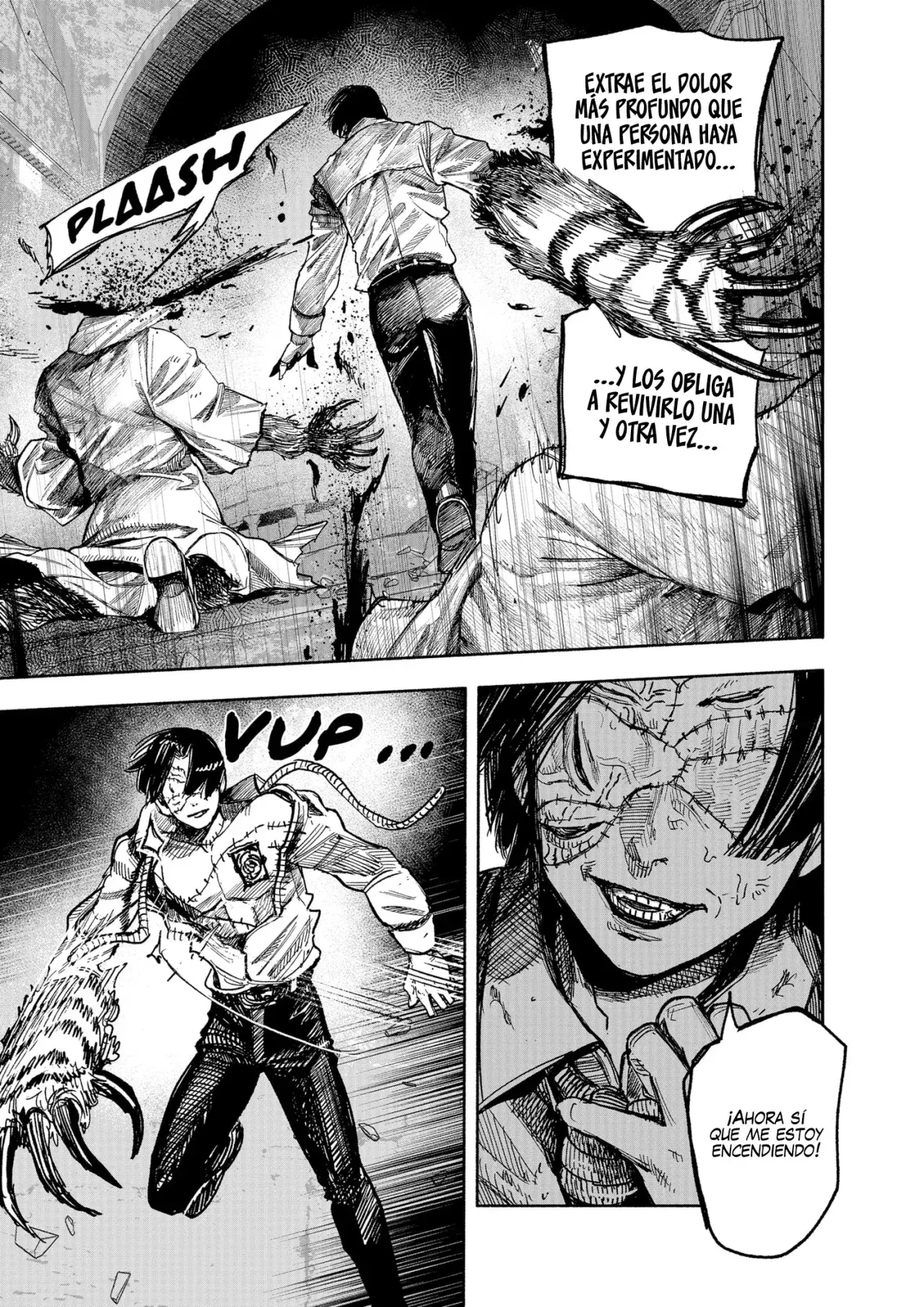 Capitulo 60.50 page 27