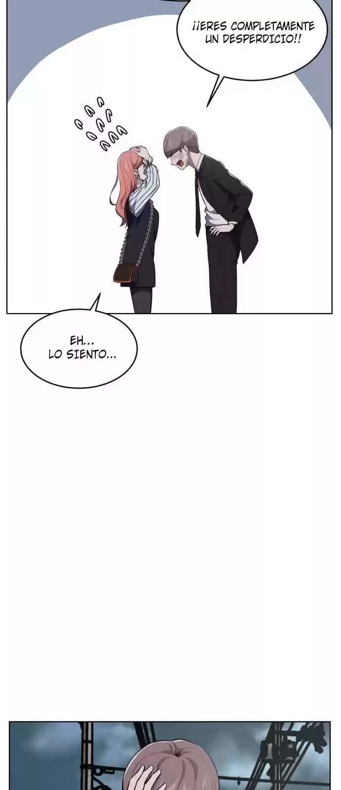 Capitulo 22 page 63
