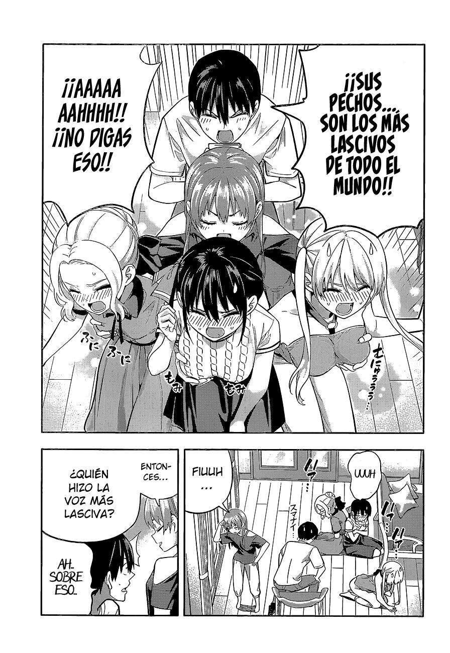 Capitulo 103 page 15