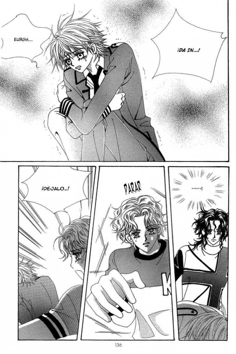 Capitulo 41 page 8