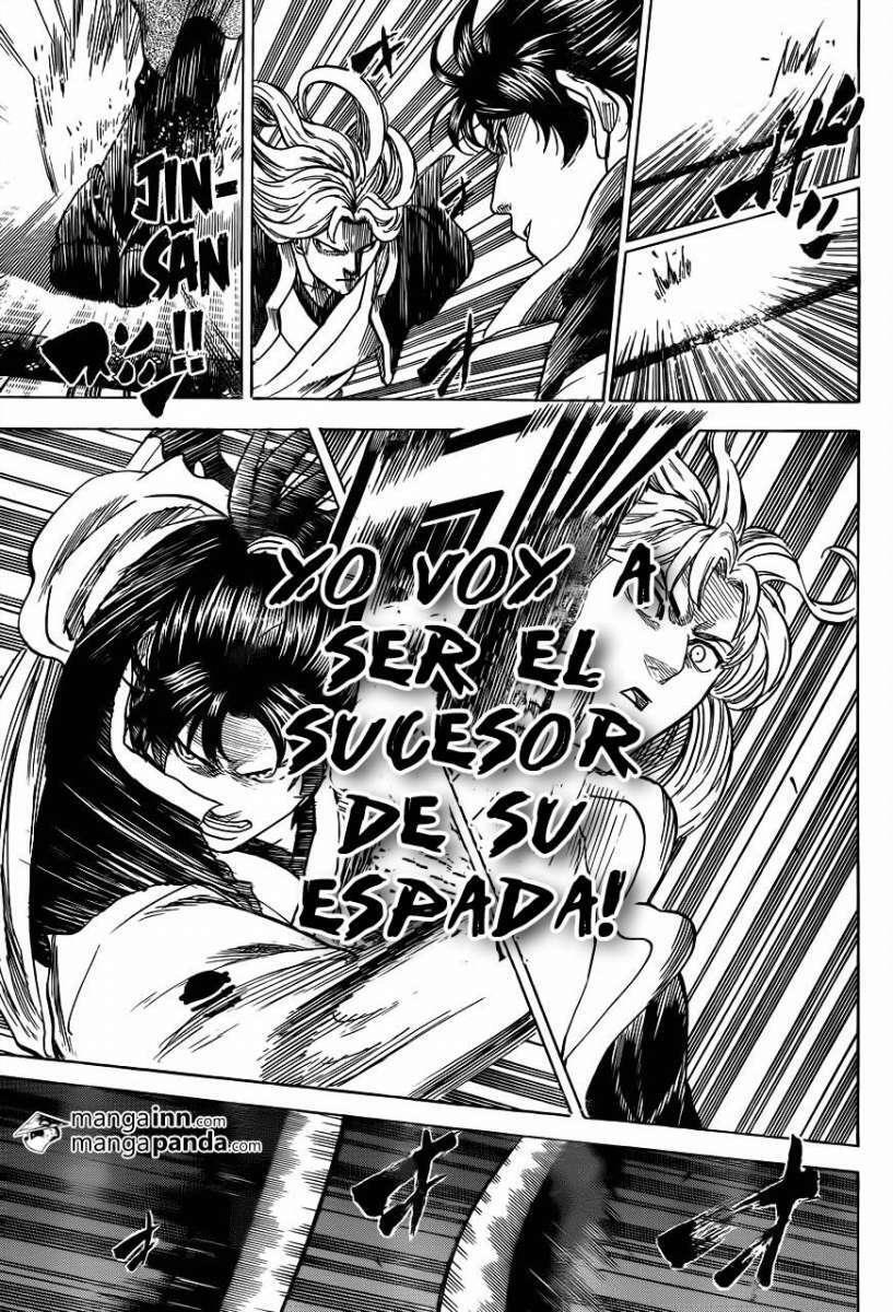 Capitulo 187 page 7