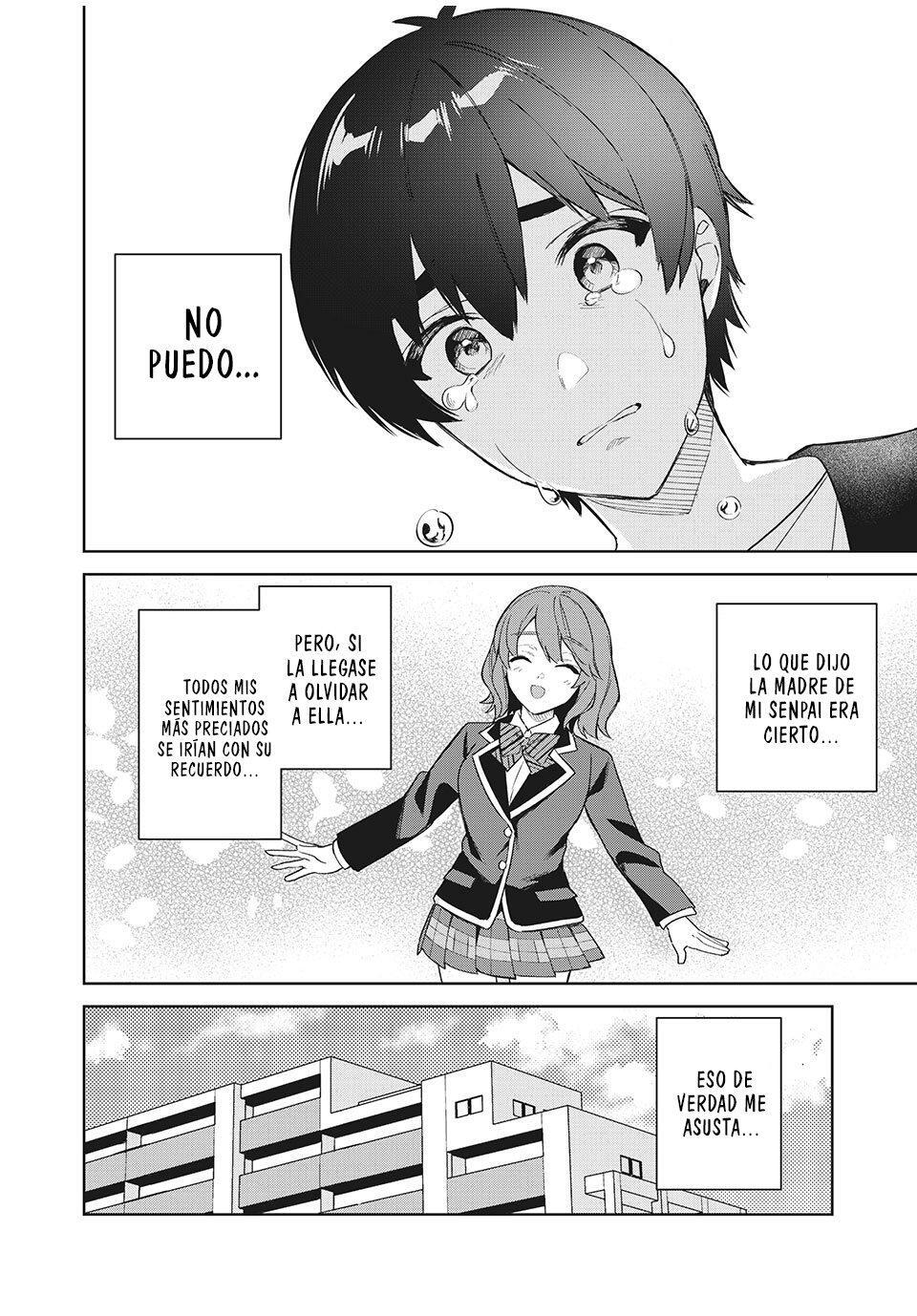 Capitulo 6 page 12