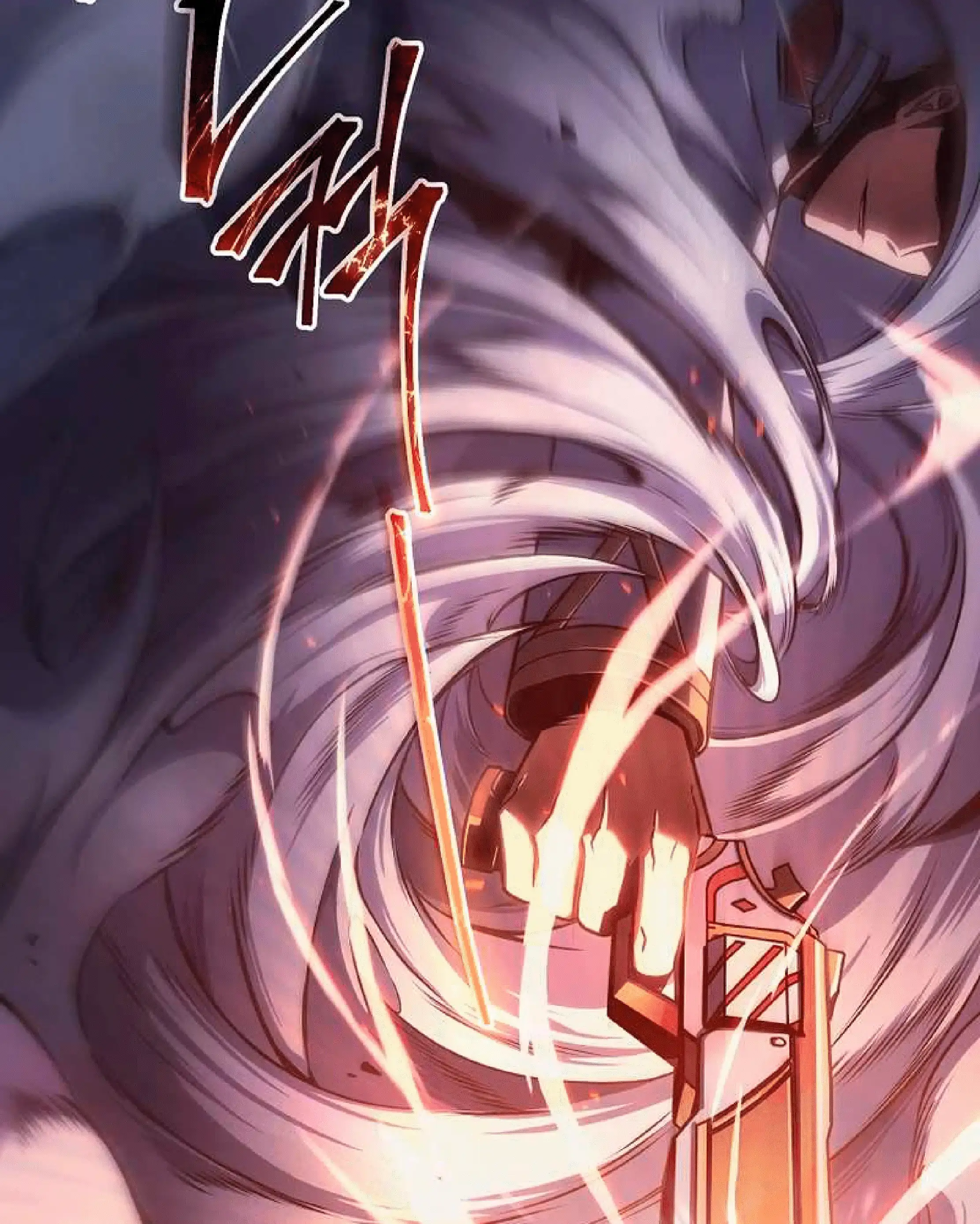 Capitulo 1 page 84