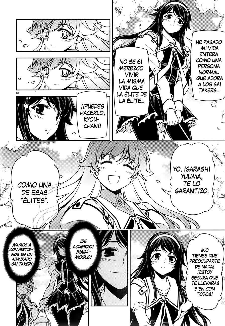 Capitulo 1 page 11