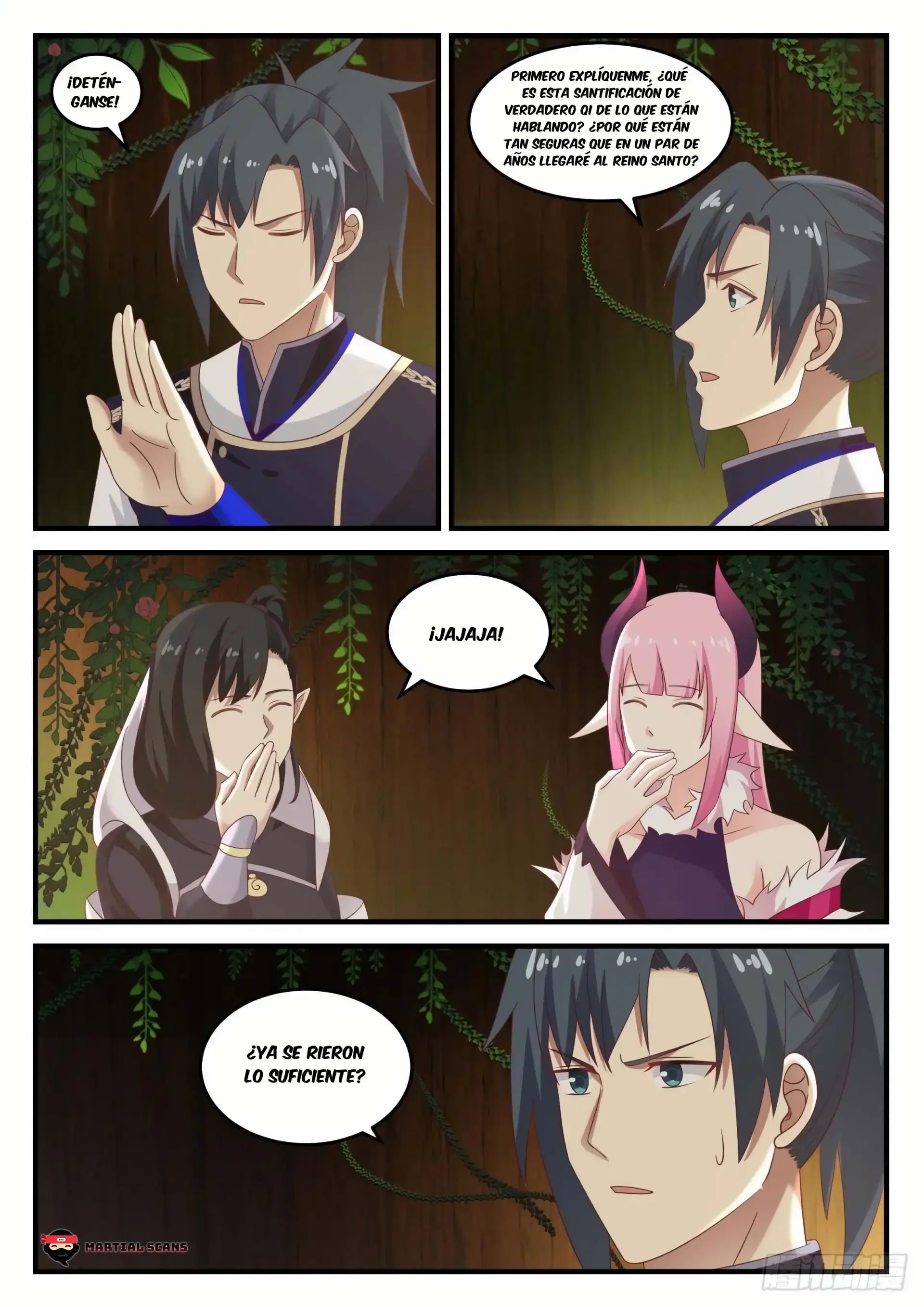 Capitulo 789 page 7