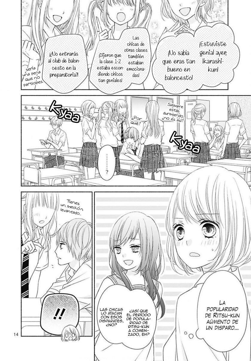 Capitulo 5 page 18