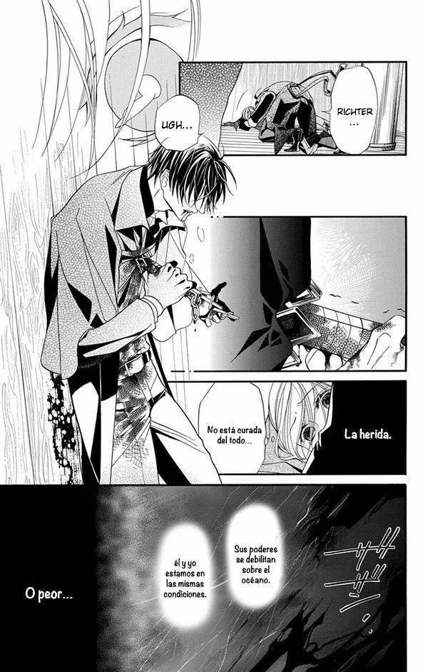 Capitulo 15 page 8