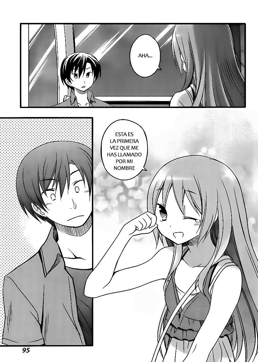 Capitulo 7 page 21