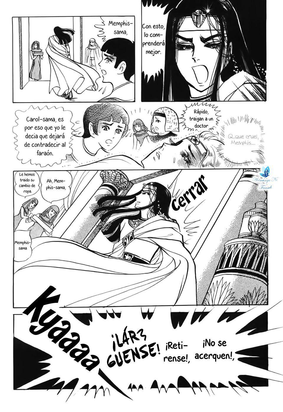 Capitulo 24 page 5