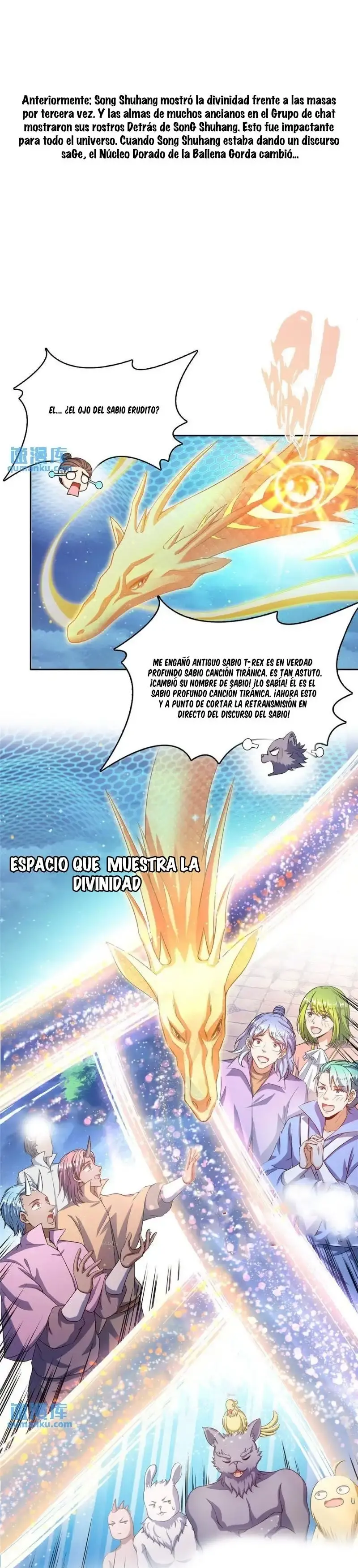 Capitulo 538 page 2