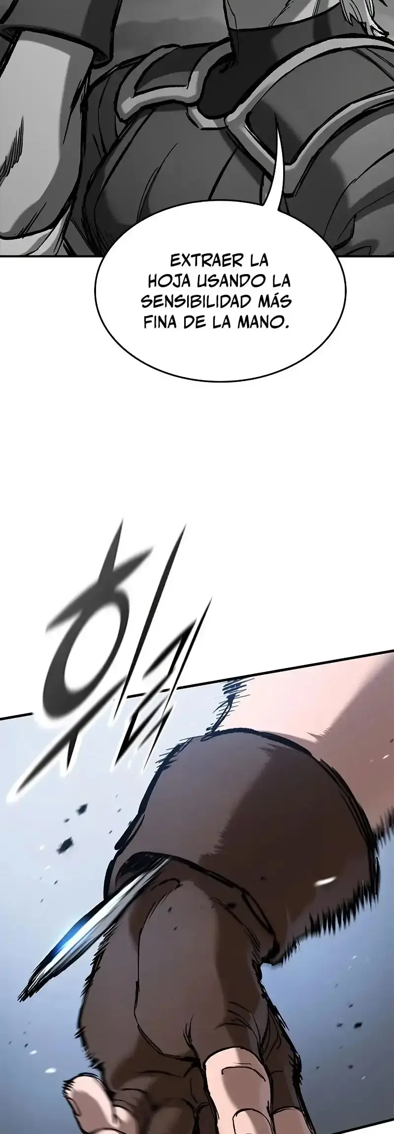 Capitulo 61 page 10