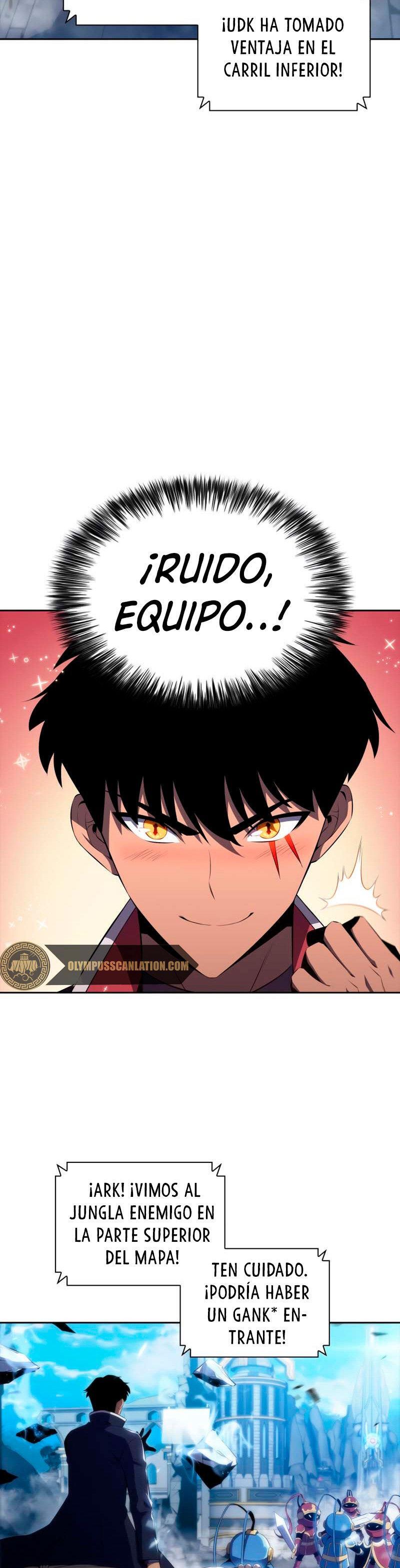 Capitulo 28 page 15