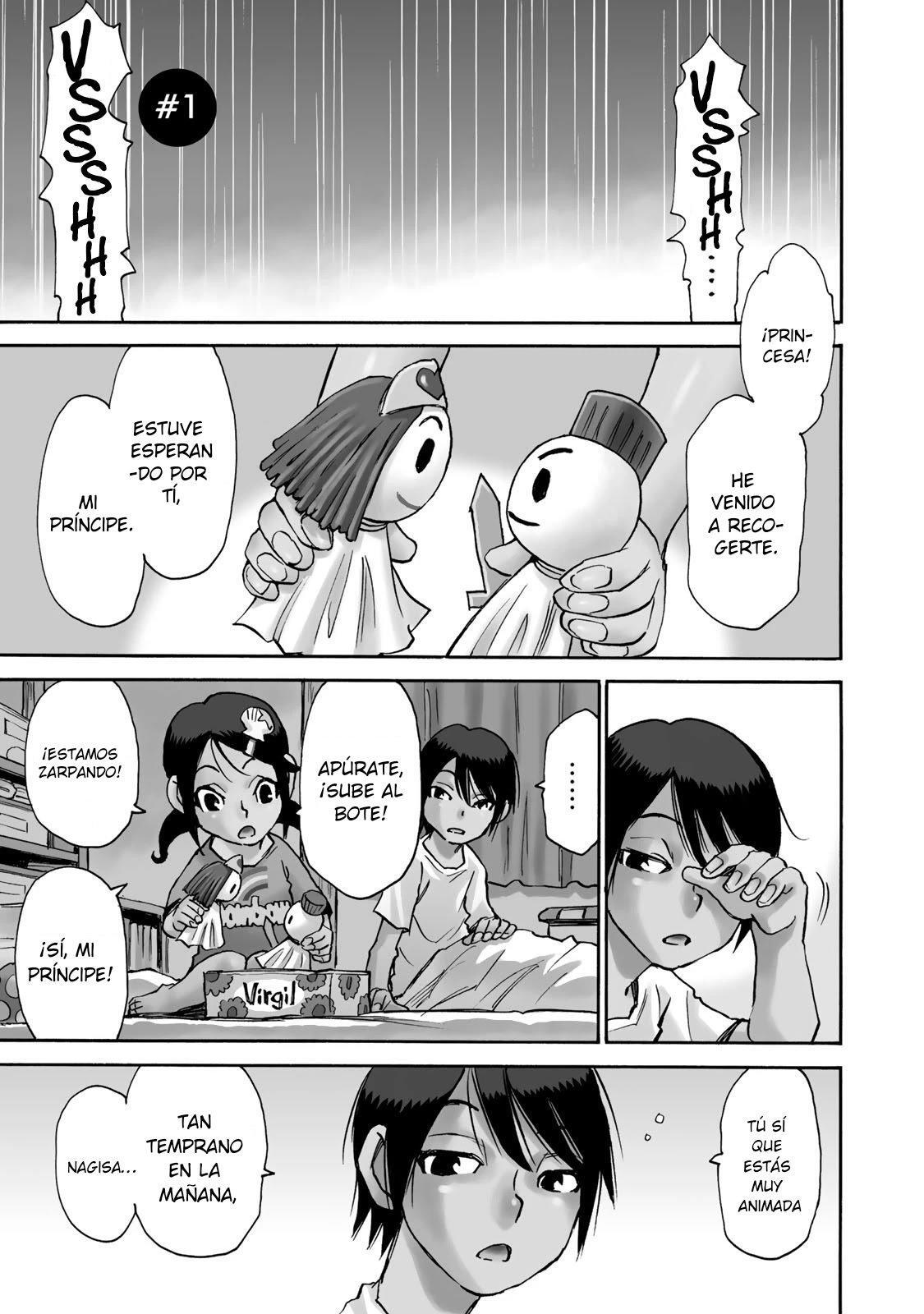 Capitulo 1 page 5