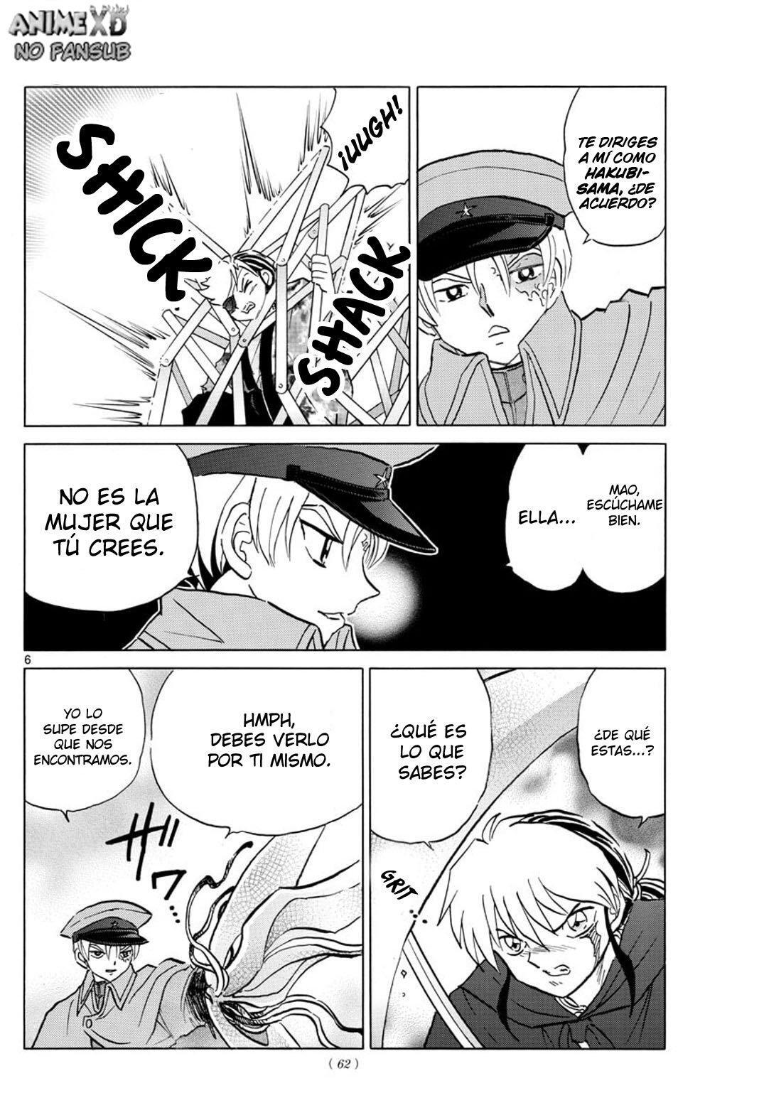 Capitulo 55 page 7
